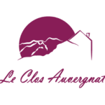 logo clos auvergnat