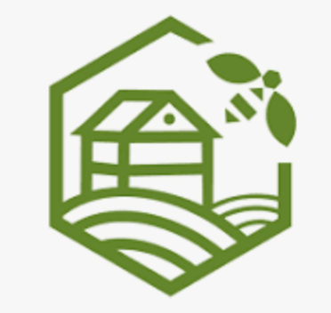 logo coop grf