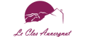 logo clos auvergnat valide2